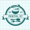 kangpentoll57