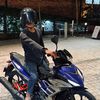 budakkampung902