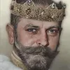 polskynkvdshnik