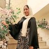 fatmaebrahim2473