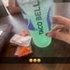 sophsecretspamy22