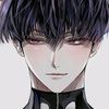 kevin_alexander123456