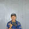 user738004390