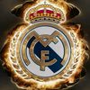 user60951307450735