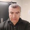moisesbarrueta14