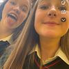 aoibhinnc1