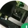thegamerg0ds