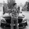 rami_obaid19
