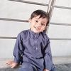 shabir.ali251