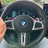 supercars__95