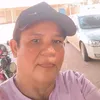 rosilda.sousa.da