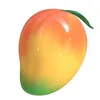 itzz.mango.rblx