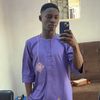 olaiya_mustapha