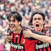 ahmed.kovacevickwkw