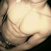yuffbbkkkddvb
