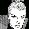 diabolik.321