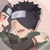 obito___498