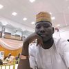 userabdulrasheedbala