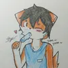 kiet.tran.1260.phu.ri