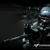 tunngyvn6