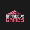 Grandeur Games