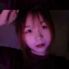 len.ahn