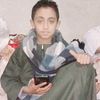 user8201606848399