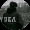 a_13h2