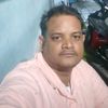 user1567159489167