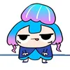 mandys_candy2