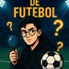 quiz.futeboll0