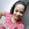 marlene.oliveira9099