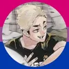 atsumuzfilms