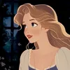 rabab6835