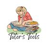 tutors.tools