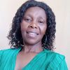 zukiswa_02