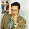 manuel.antonio.ve702