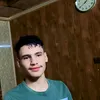 user9478550873881