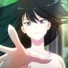 syaa_seishiro_0
