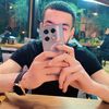 al3bodbf