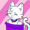 ace_floof_287
