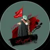 musaali6933