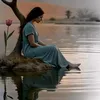 user1925954021850