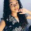 fabiiqz_