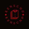 kenscnd