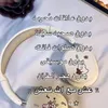 jihanekadiri04