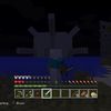 mr_haydes