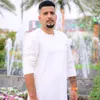 ayman83633