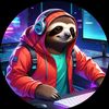 cybersecsloth