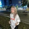 kienbeo618